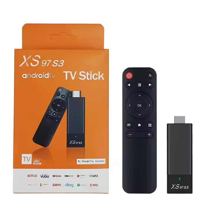 TVCompleta Stick