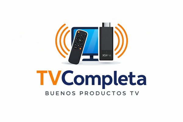 TVCompleta
